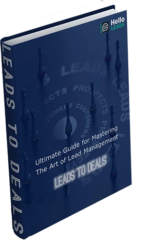 lead-management-guide